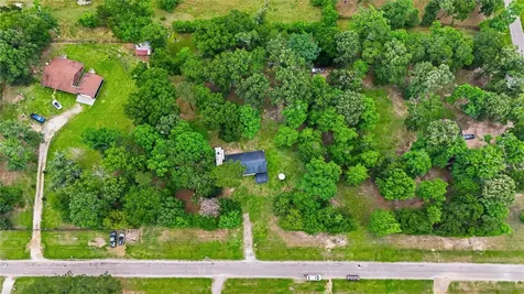96 Road 3802 Cleveland TX 77328