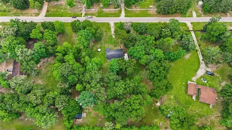 96 Road 3802 Cleveland TX 77328