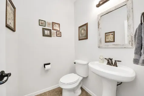 13202 Clover Creek Point Lane Humble TX 77346