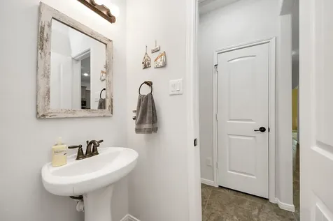 13202 Clover Creek Point Lane Humble TX 77346