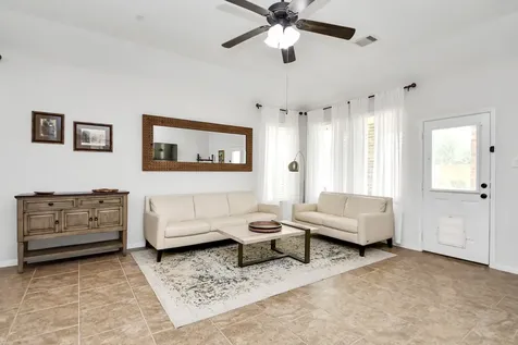13202 Clover Creek Point Lane Humble TX 77346