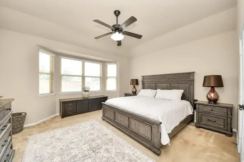 13202 Clover Creek Point Lane Humble TX 77346
