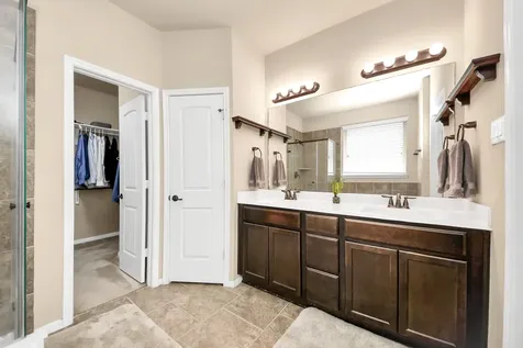 13202 Clover Creek Point Lane Humble TX 77346