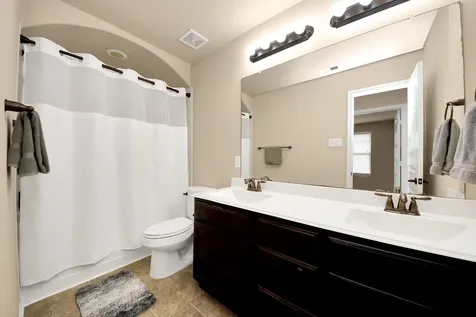 13202 Clover Creek Point Lane Humble TX 77346