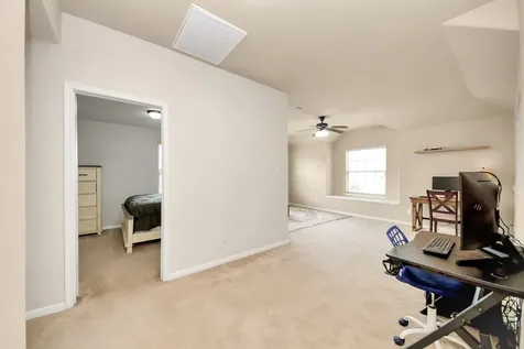 13202 Clover Creek Point Lane Humble TX 77346