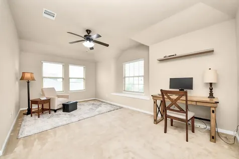 13202 Clover Creek Point Lane Humble TX 77346