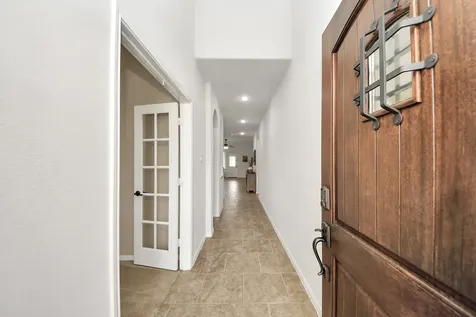 13202 Clover Creek Point Lane Humble TX 77346