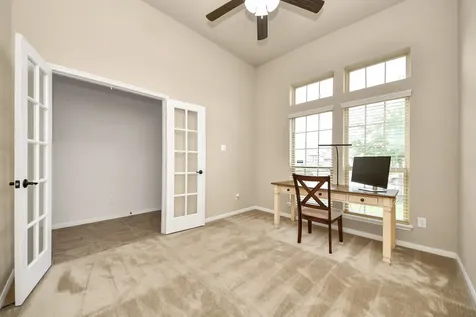 13202 Clover Creek Point Lane Humble TX 77346