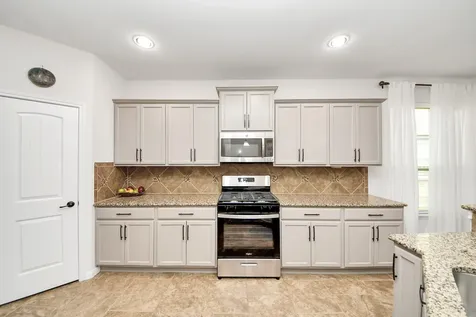 13202 Clover Creek Point Lane Humble TX 77346