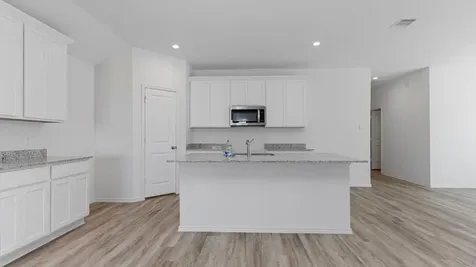 6846 Spur Creek Drive Rosenberg TX 77471