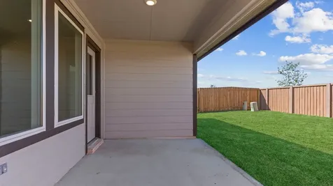 6846 Spur Creek Drive Rosenberg TX 77471