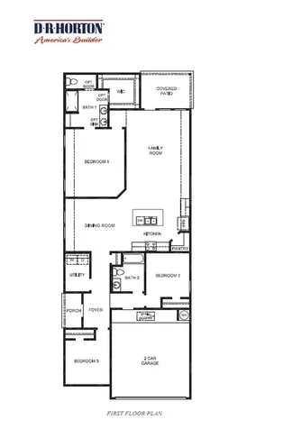 6846 Spur Creek Drive Rosenberg TX 77471