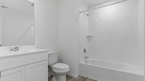 6846 Spur Creek Drive Rosenberg TX 77471