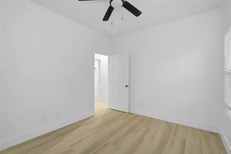 8412 Sunnyhill Street Houston TX 77088