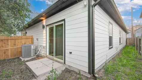 8412 Sunnyhill Street Houston TX 77088