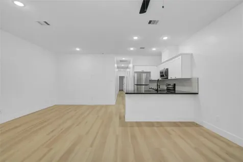 8412 Sunnyhill Street Houston TX 77088