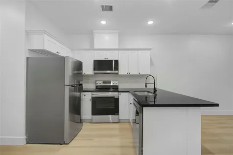 8412 Sunnyhill Street Houston TX 77088