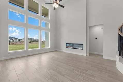 408 Harvest Moon Drive Katy TX 77493