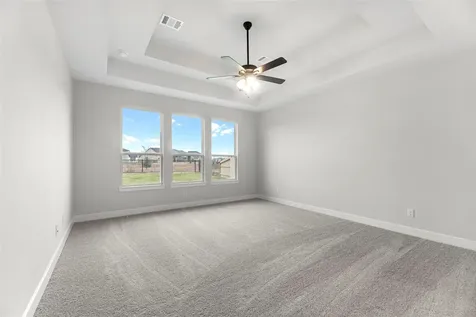 408 Harvest Moon Drive Katy TX 77493