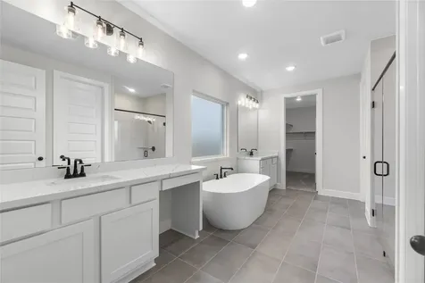 408 Harvest Moon Drive Katy TX 77493