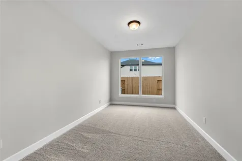 408 Harvest Moon Drive Katy TX 77493