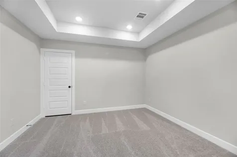408 Harvest Moon Drive Katy TX 77493