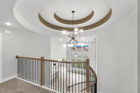 408 Harvest Moon Drive Katy TX 77493