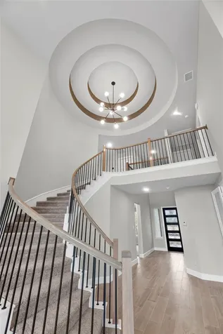 408 Harvest Moon Drive Katy TX 77493