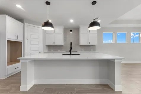 408 Harvest Moon Drive Katy TX 77493