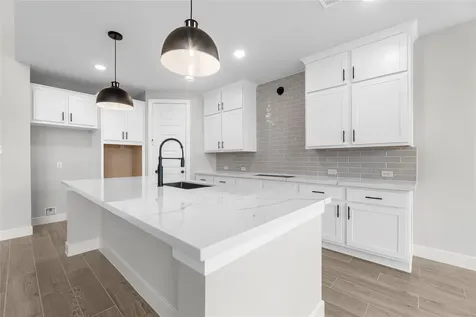 408 Harvest Moon Drive Katy TX 77493