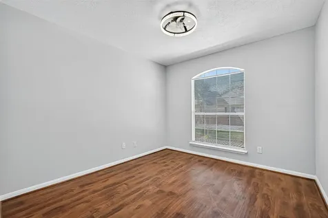 2710 Grants Lake Boulevard L8 Sugar Land TX 77479