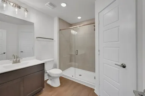 32111 Morning Luster Court Fulshear TX 77441