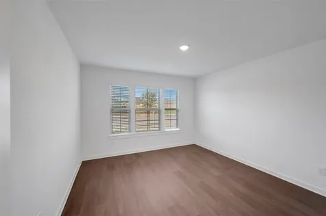 32111 Morning Luster Court Fulshear TX 77441