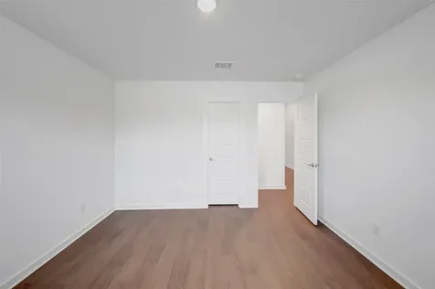 32111 Morning Luster Court Fulshear TX 77441