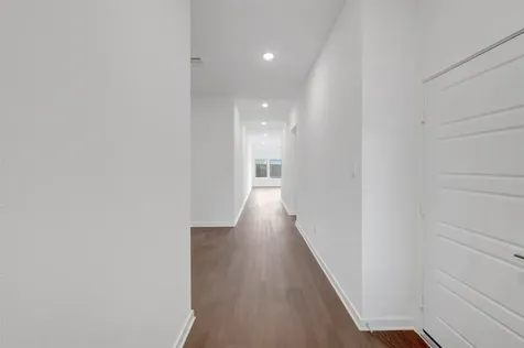 32111 Morning Luster Court Fulshear TX 77441
