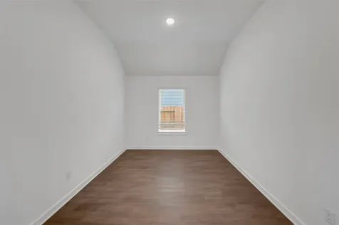 32111 Morning Luster Court Fulshear TX 77441