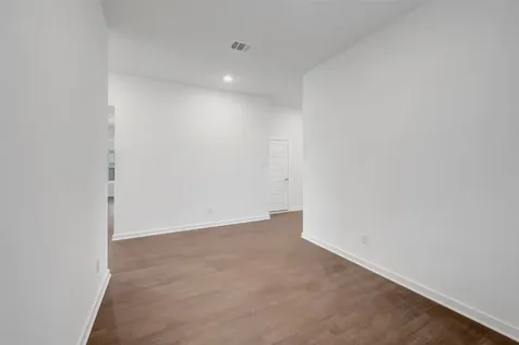32111 Morning Luster Court Fulshear TX 77441
