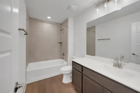 32111 Morning Luster Court Fulshear TX 77441
