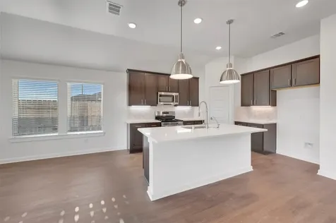 32111 Morning Luster Court Fulshear TX 77441