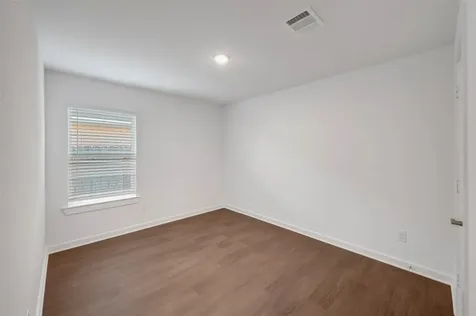32111 Morning Luster Court Fulshear TX 77441