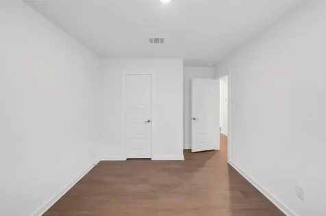 32111 Morning Luster Court Fulshear TX 77441