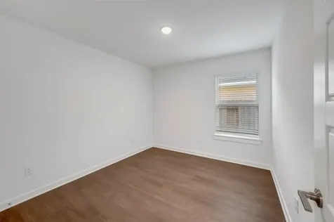 32111 Morning Luster Court Fulshear TX 77441