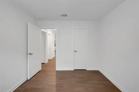 32111 Morning Luster Court Fulshear TX 77441