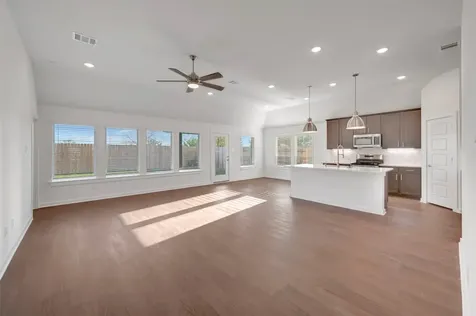 32111 Morning Luster Court Fulshear TX 77441