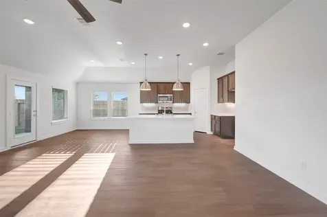 32111 Morning Luster Court Fulshear TX 77441