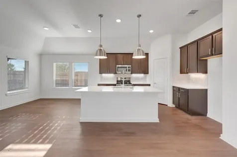 32111 Morning Luster Court Fulshear TX 77441