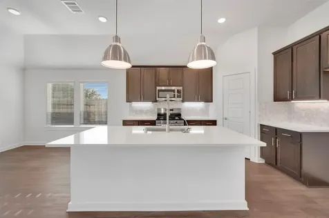 32111 Morning Luster Court Fulshear TX 77441