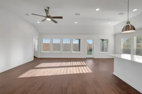 32111 Morning Luster Court Fulshear TX 77441
