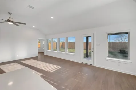 32111 Morning Luster Court Fulshear TX 77441