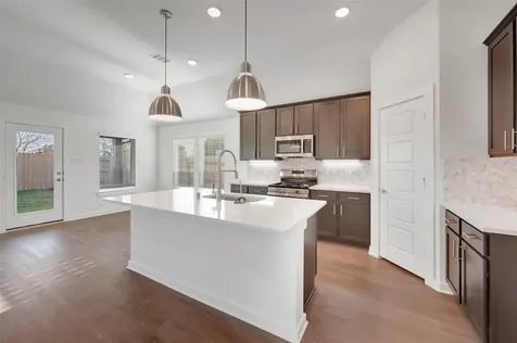 32111 Morning Luster Court Fulshear TX 77441